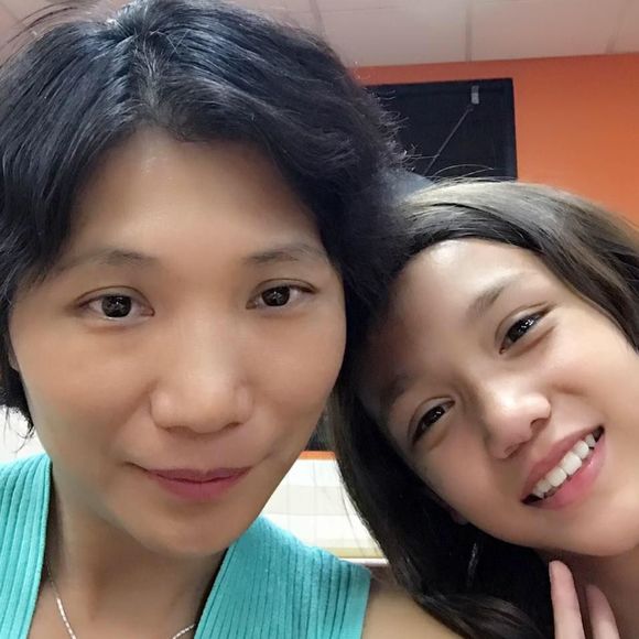 Meet your Posher, Yongyu - Picture 1 of 1